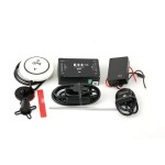JIYI K++ V2 Drone Flight Controller and Obstacle Avoidance radar and Terrain radar for Drones Octacopter Flight Controllers